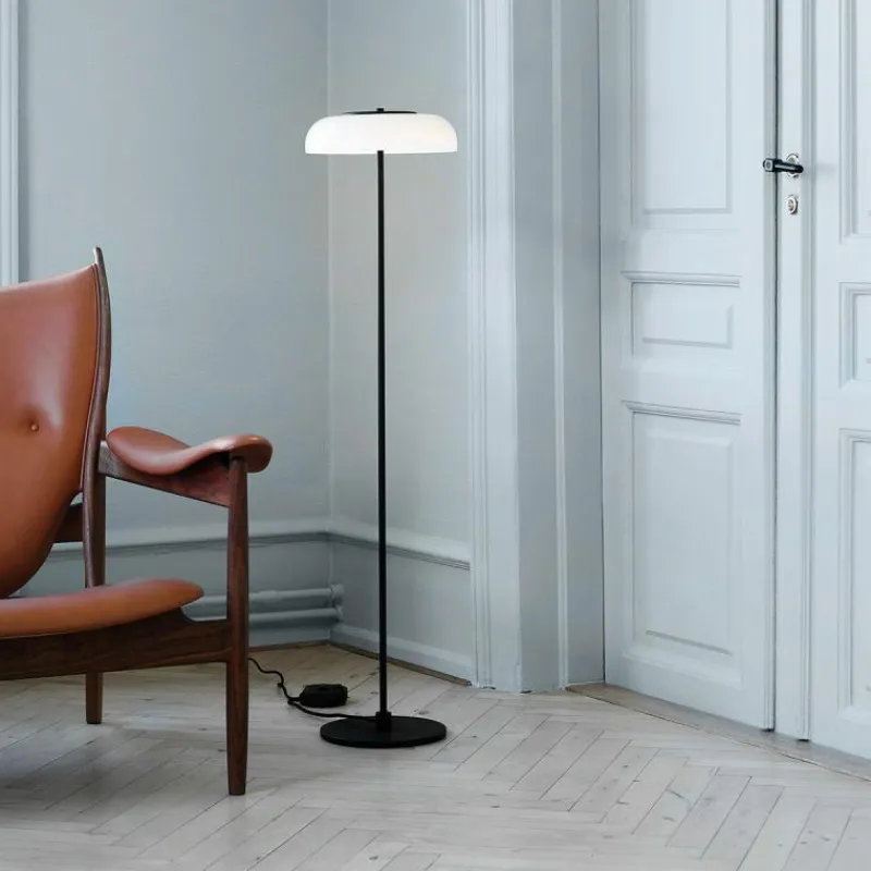 Sale Blossi Vloerlamp Vloerlampen