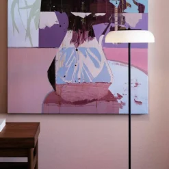 Sale Blossi Vloerlamp Vloerlampen