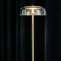 Sale Blossi Vloerlamp Vloerlampen