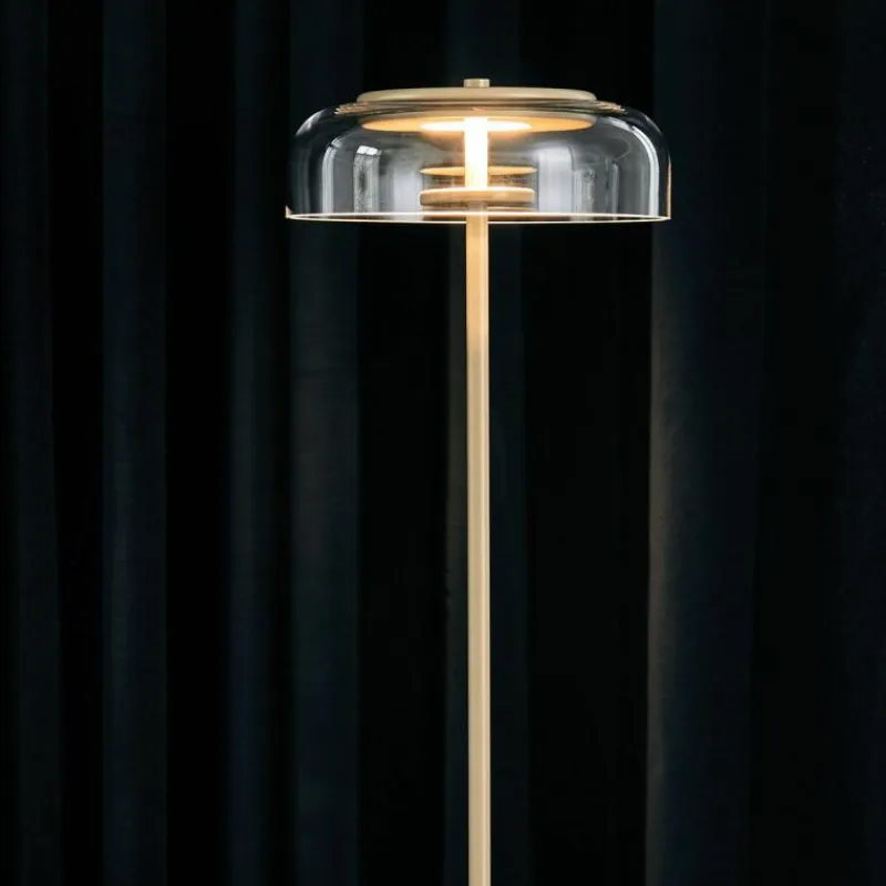 Sale Blossi Vloerlamp Vloerlampen