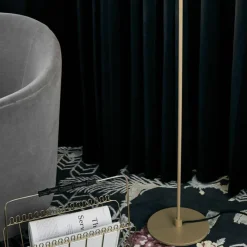 Sale Blossi Vloerlamp Vloerlampen