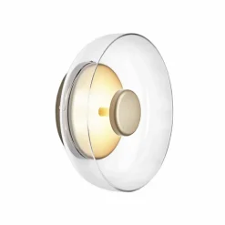 New Blossi Wand- & Plafondlamp Plafondlampen|Wandlampen