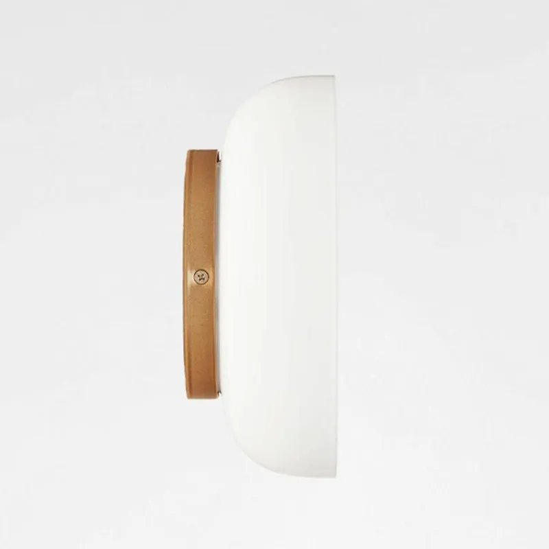 New Blossi Wand- & Plafondlamp Plafondlampen|Wandlampen