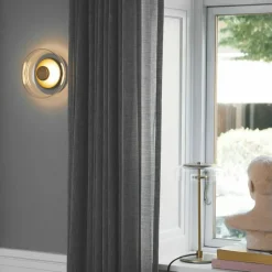 New Blossi Wand- & Plafondlamp Plafondlampen|Wandlampen