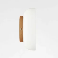 New Blossi Wand- & Plafondlamp Plafondlampen|Wandlampen
