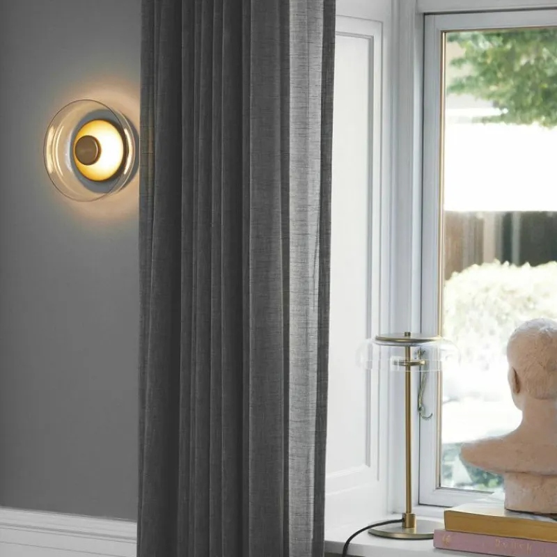 New Blossi Wand- & Plafondlamp Plafondlampen|Wandlampen