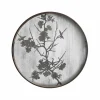 Hot Blossom Dienblad Dienbladen