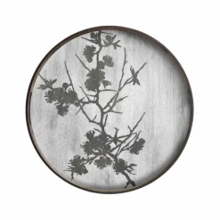 Hot Blossom Dienblad Dienbladen