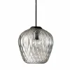 Blown Hanglamp SW4 Hanglampen