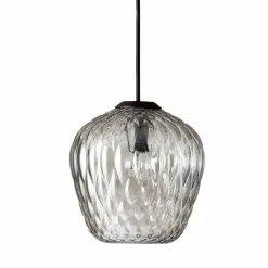 Blown Hanglamp SW4 Hanglampen