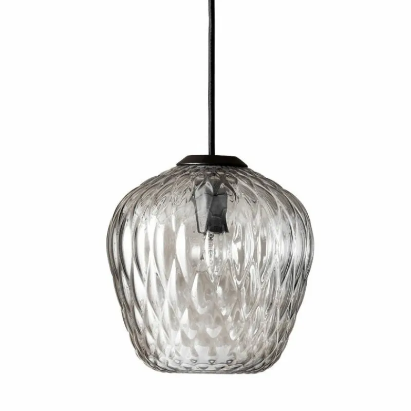 Blown Hanglamp SW4 Hanglampen