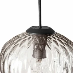 Blown Hanglamp SW4 Hanglampen