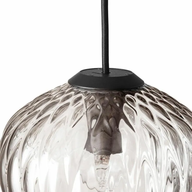 Blown Hanglamp SW4 Hanglampen