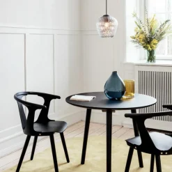 Blown Hanglamp SW4 Hanglampen