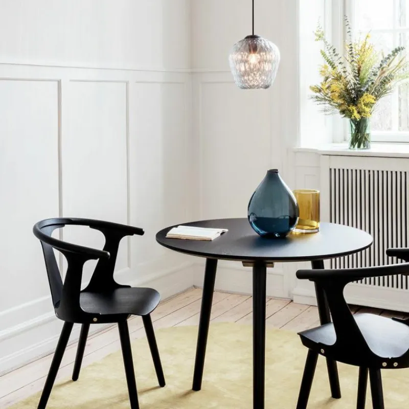 Blown Hanglamp SW4 Hanglampen