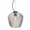 Blown Hanglamp SW3 Hanglampen