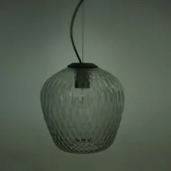 Blown Hanglamp SW3 Hanglampen