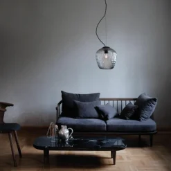 Blown Hanglamp SW3 Hanglampen