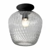 Best Blown Plafondlamp SW5 Plafondlampen