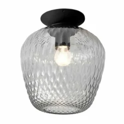 Best Blown Plafondlamp SW5 Plafondlampen