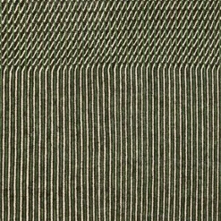 Blur Vloerkleed Vloerkleden