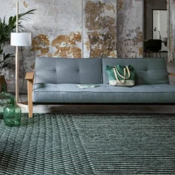 Blur Vloerkleed Vloerkleden