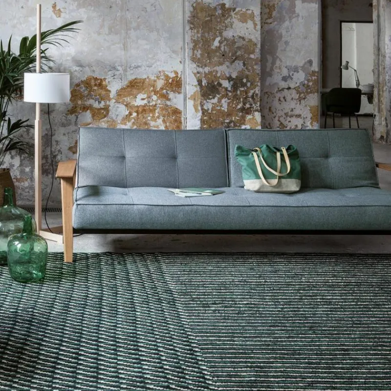 Blur Vloerkleed Vloerkleden