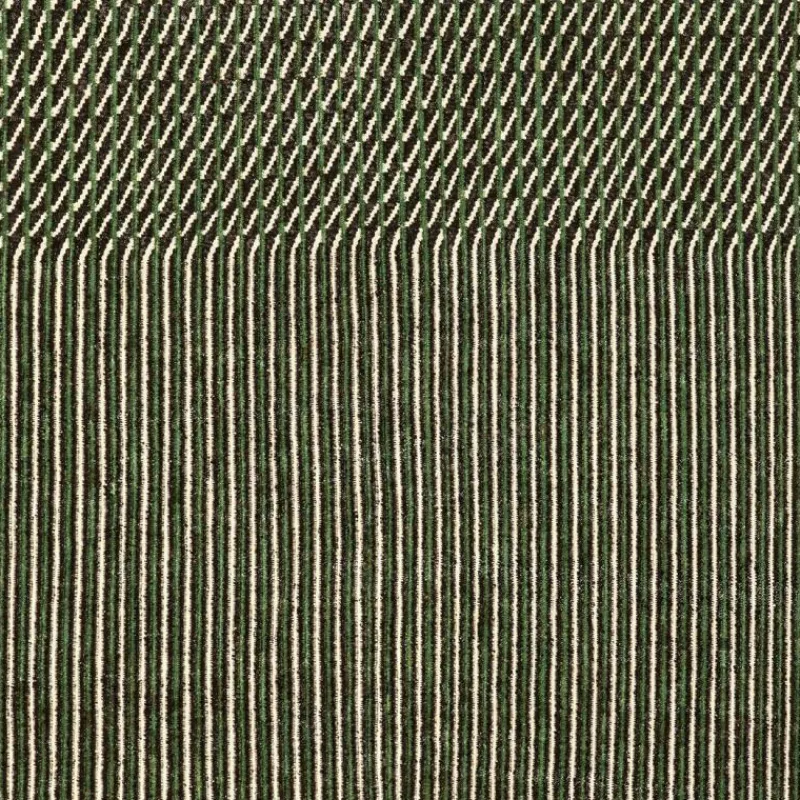 Blur Vloerkleed Vloerkleden