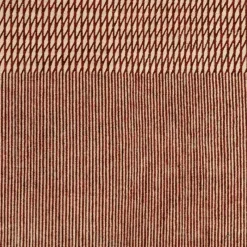 Blur Vloerkleed Vloerkleden