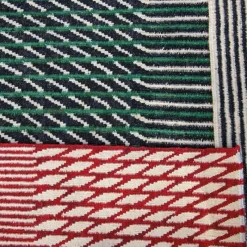 Blur Vloerkleed Vloerkleden