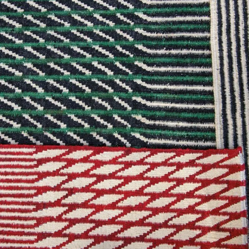 Blur Vloerkleed Vloerkleden