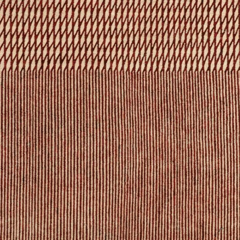 Blur Vloerkleed Vloerkleden
