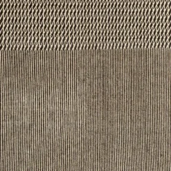 Blur Vloerkleed Vloerkleden