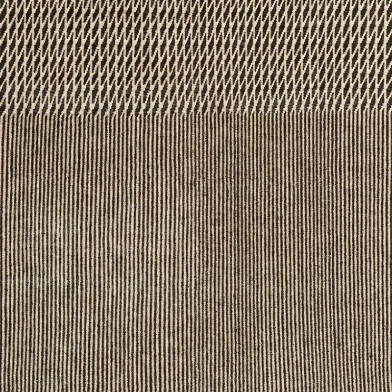 Blur Vloerkleed Vloerkleden