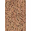 Sale Blushing Sloth Behang Gold Behang