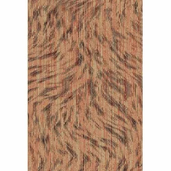 Sale Blushing Sloth Behang Gold Behang