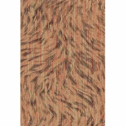 Sale Blushing Sloth Behang Gold Behang