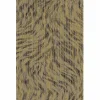Clearance Blushing Sloth Behang Sepia Behang