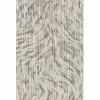 Discount Blushing Sloth Behang Smoke Behang