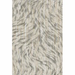 Discount Blushing Sloth Behang Smoke Behang