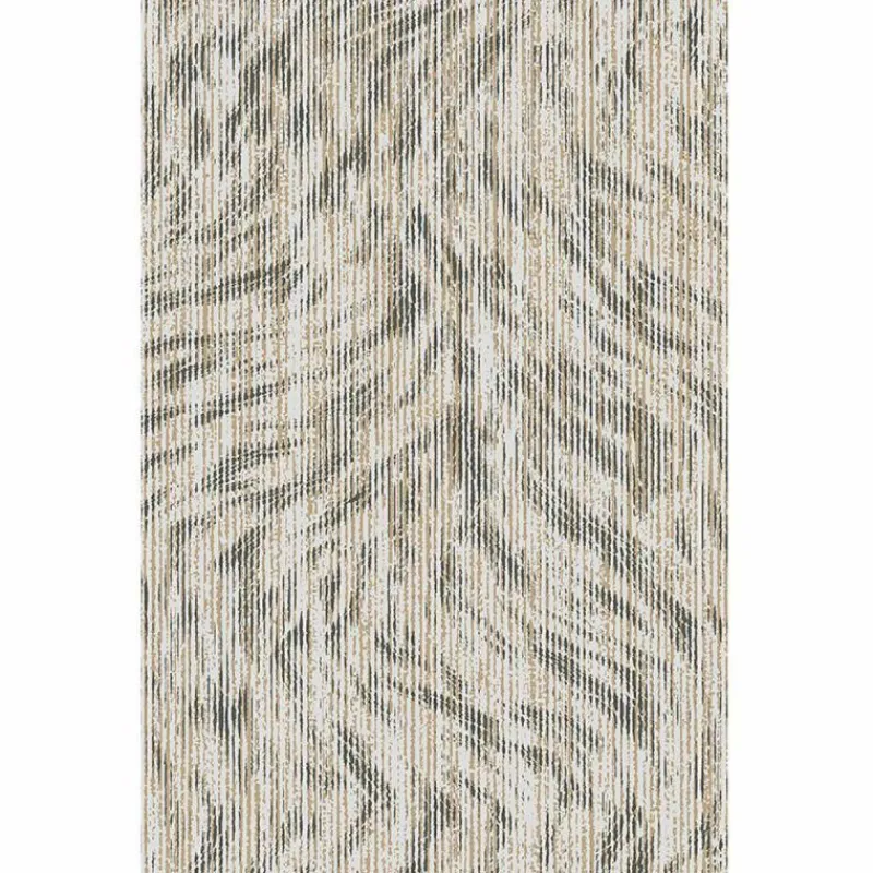 Discount Blushing Sloth Behang Smoke Behang