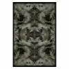 Clearance Blushing Sloth Vloerkleed Vloerkleden