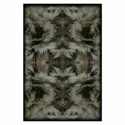 Clearance Blushing Sloth Vloerkleed Vloerkleden