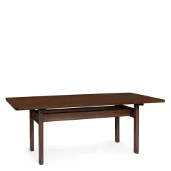 Outlet BM0698 Asserbo Eettafel Eettafels