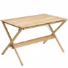 New BM3670 Eettafel Tuintafels