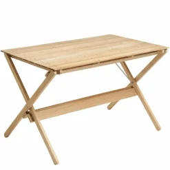 New BM3670 Eettafel Tuintafels