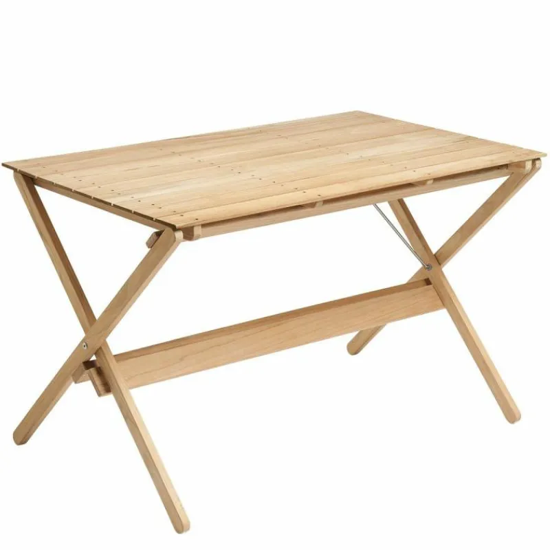 New BM3670 Eettafel Tuintafels