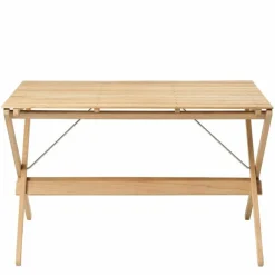 New BM3670 Eettafel Tuintafels