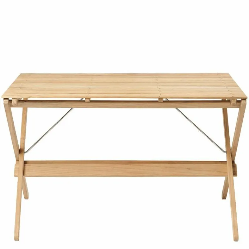 New BM3670 Eettafel Tuintafels