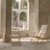 Best BM5568 Fauteuil Tuin Fauteuils